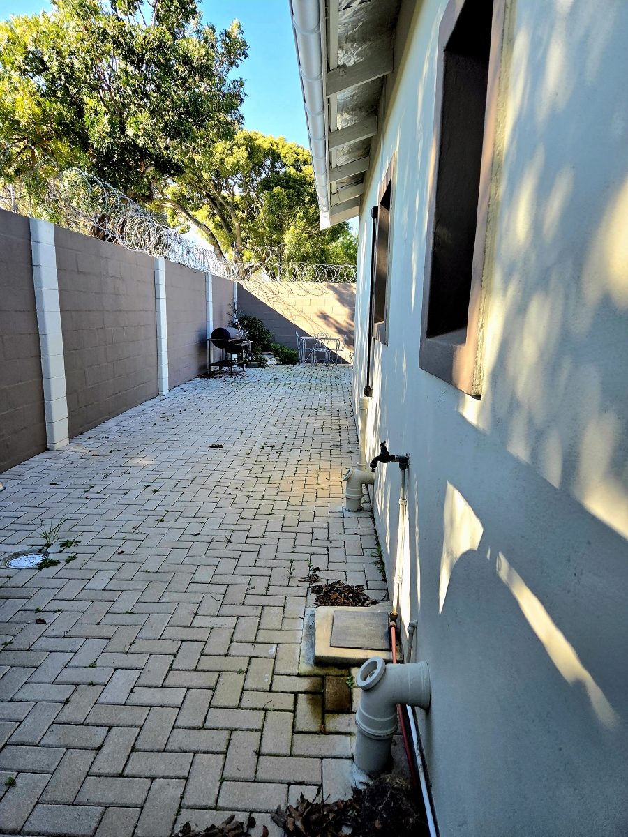 2 Bedroom Property for Sale in Wolseley Western Cape